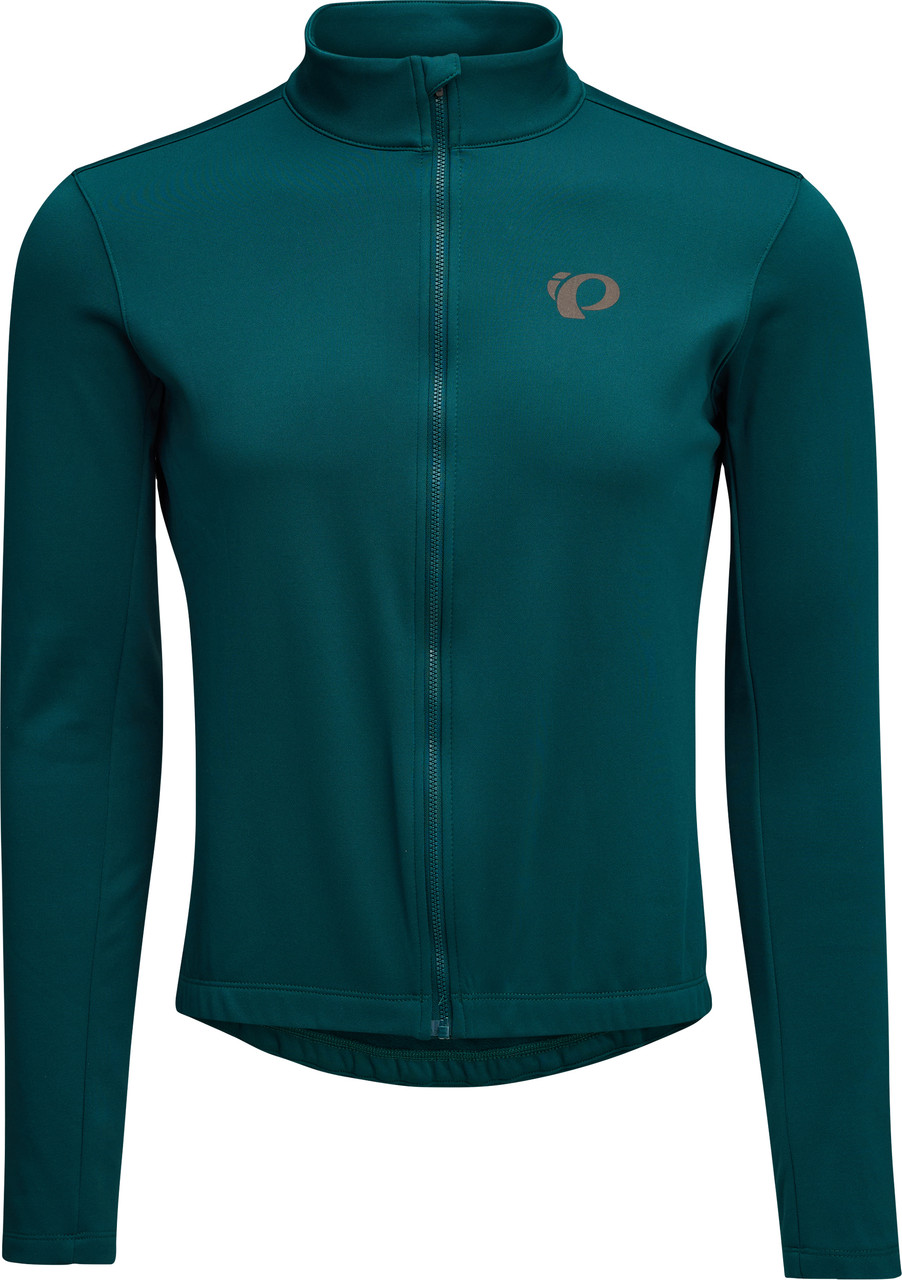 Pearl Izumi Quest Thermal Jersey - Men's