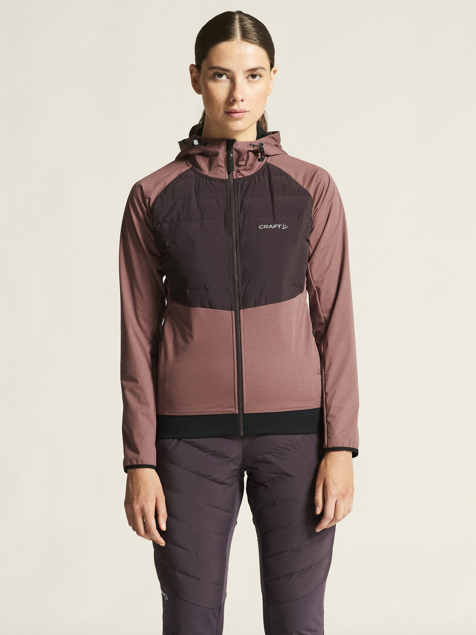 Craft Veste thermique ADV Pursuit - Women's