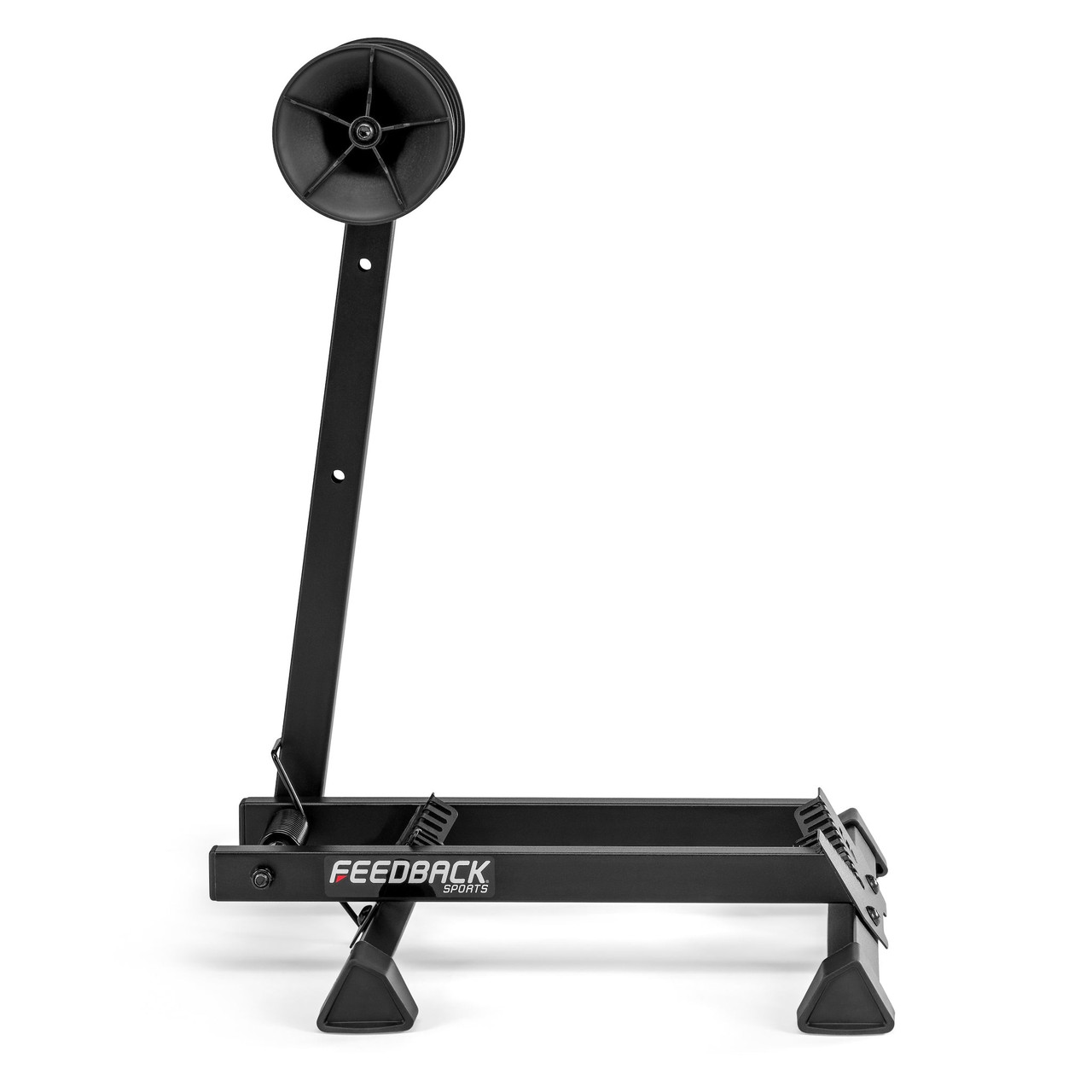 Feedback Sports RAKK 2.0 Bike Display Stand