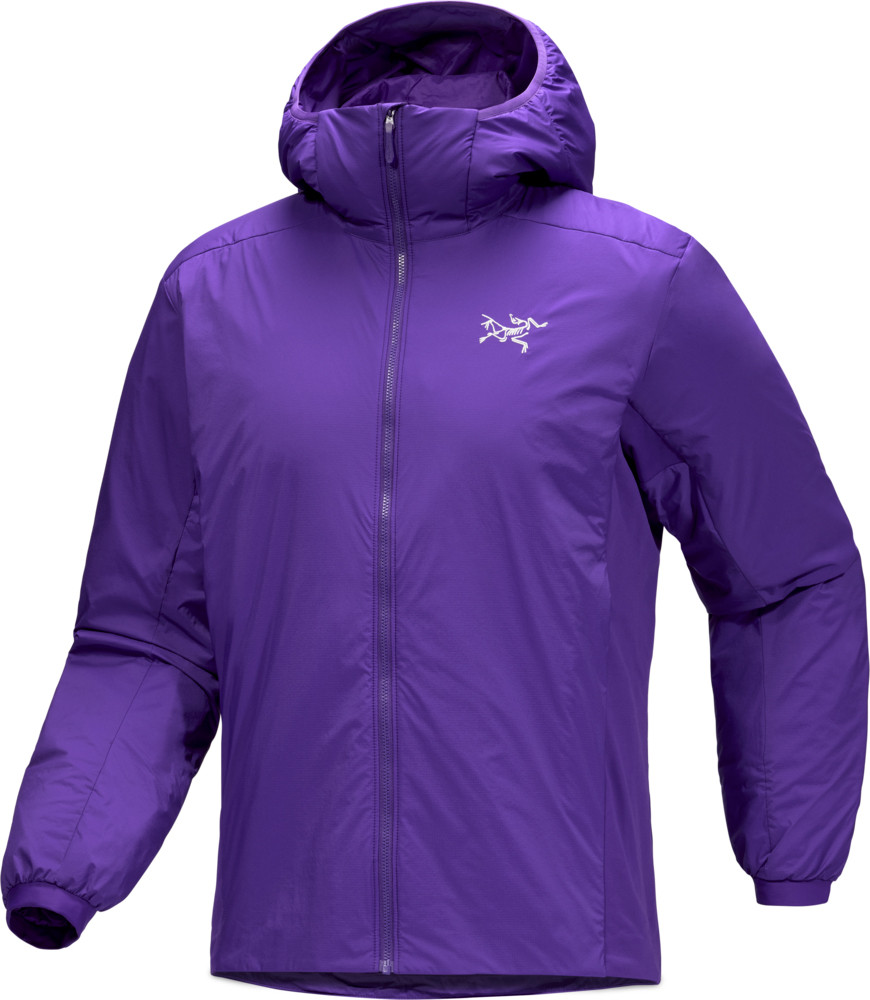 Arc'teryx Atom Hoody - Men's