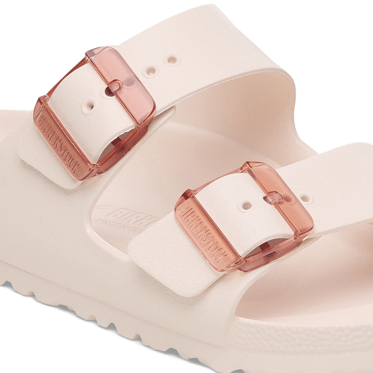 Birkenstock Arizona Stealth EVA Sandals - Women's