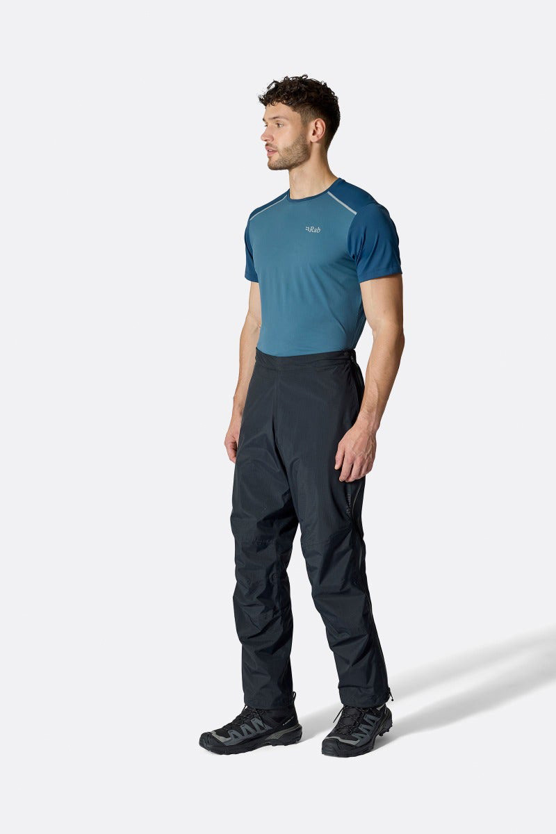 Rab Downpour Mountain Pants - Men's