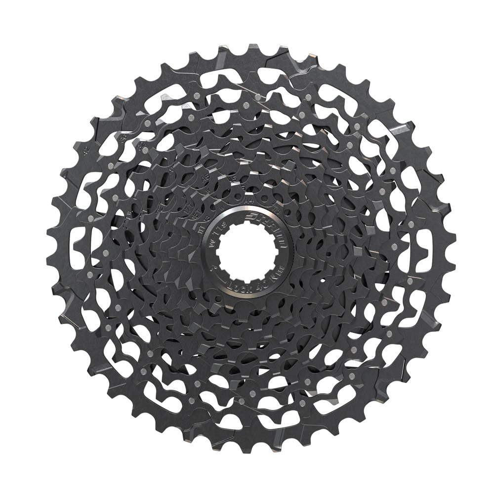 SRAM PG1130 11-42T 11 Speed Cassette