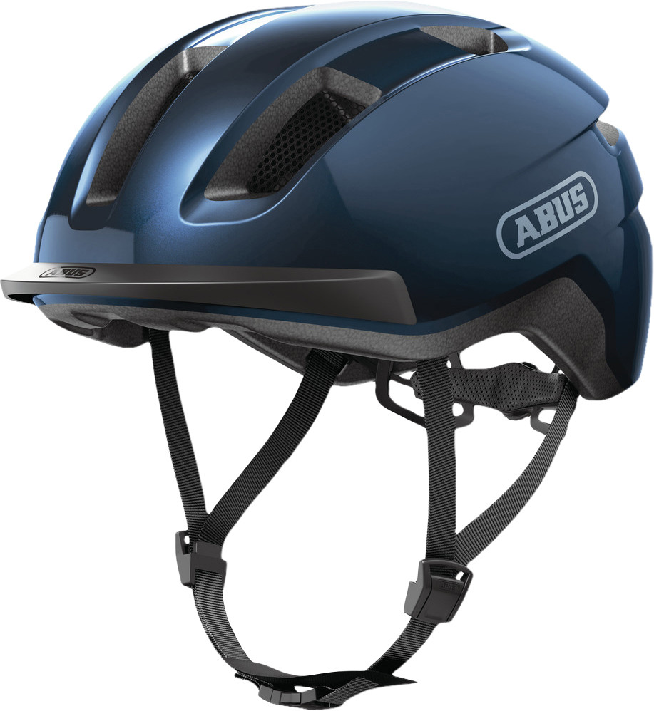 Abus Purl-Y Helmet - Unisex