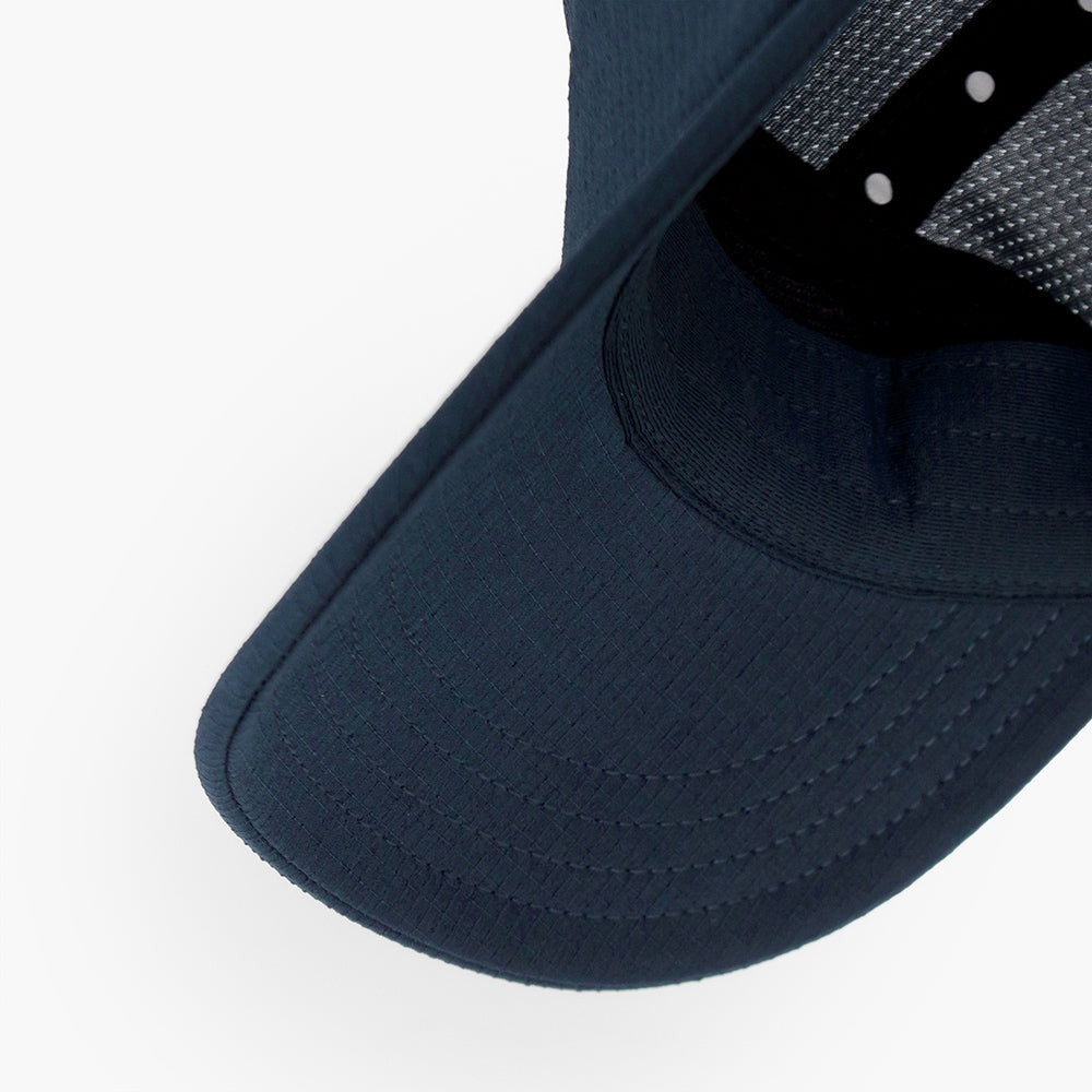 Ciele Athletics FSTCap SC Field Iconic SL - Unisex