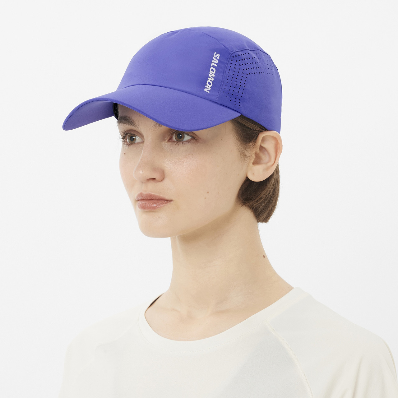 Salomon SHKout Cap - Unisex