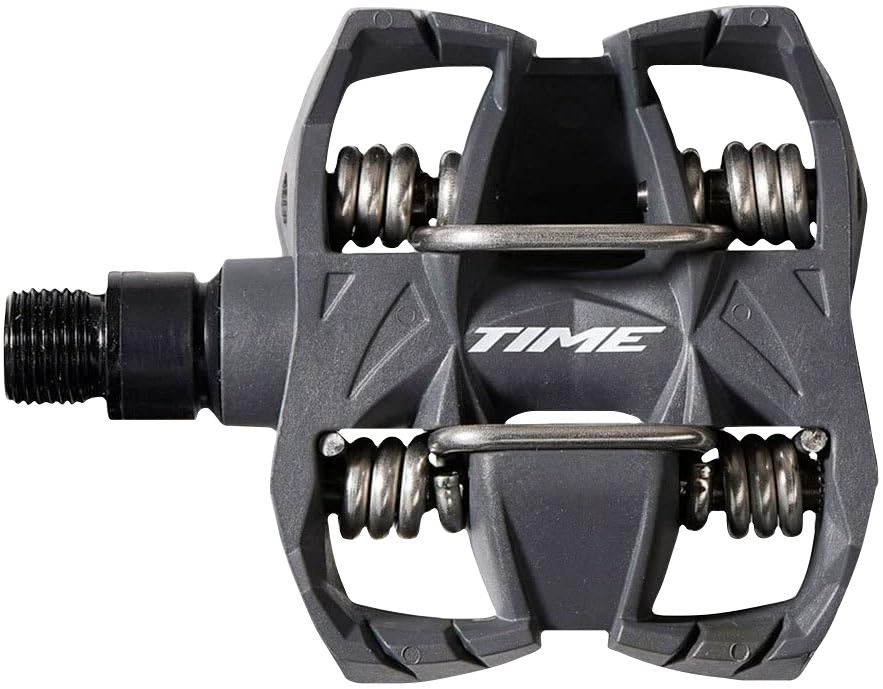Time ATAC MX 2 Pedals
