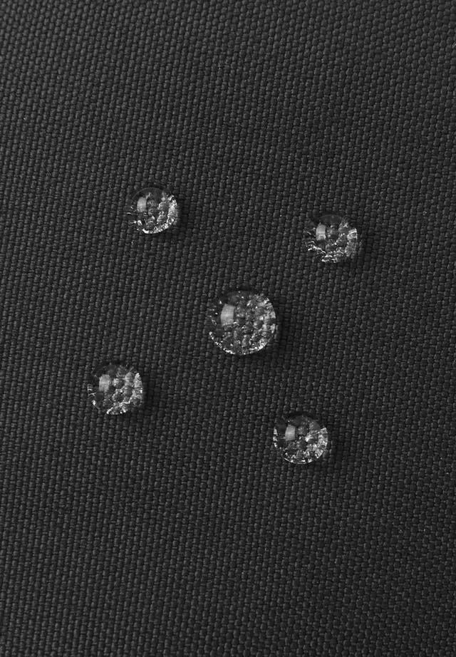 Reima Ote Reimatec Mittens