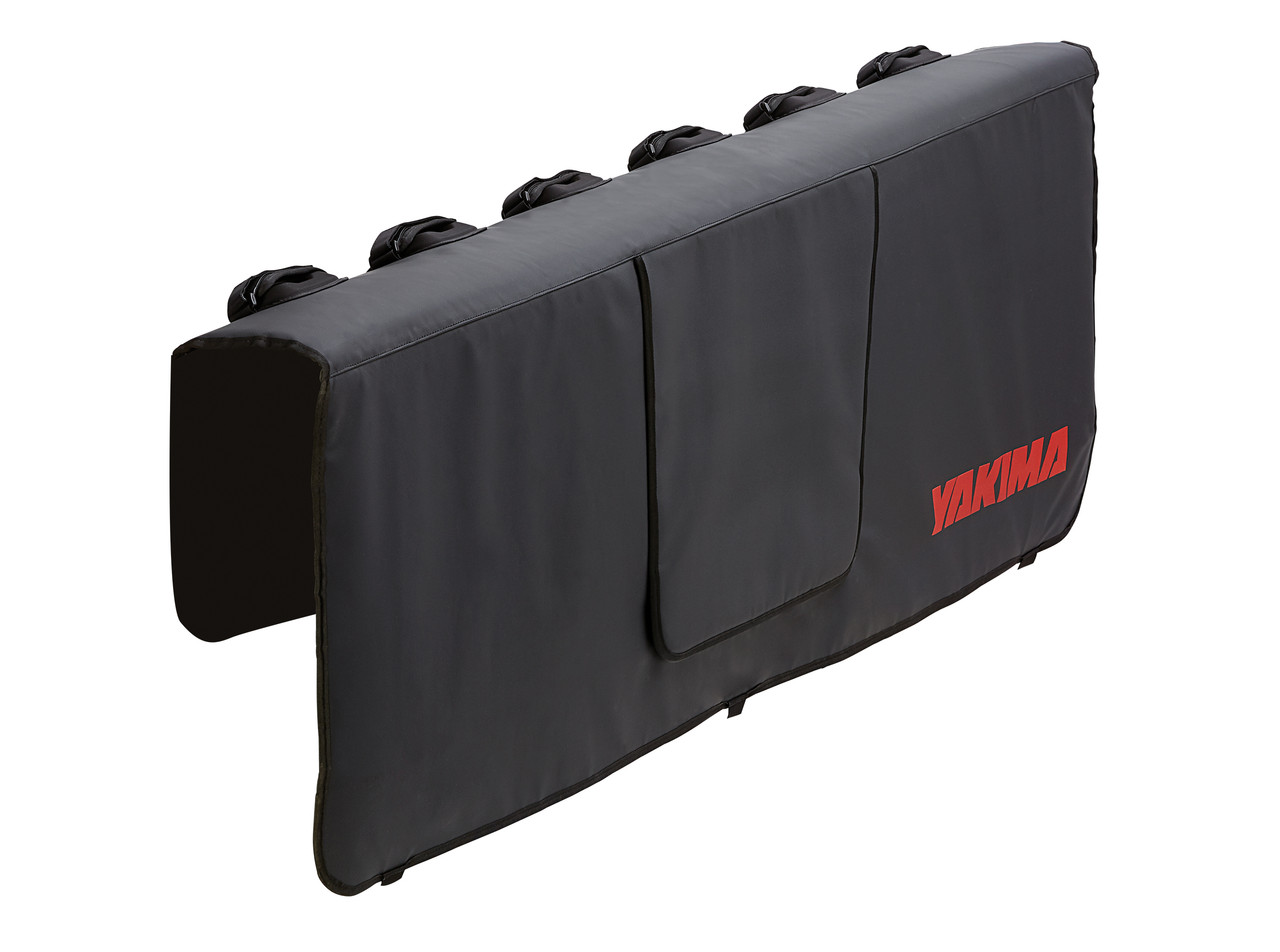 Yakima Gatekeeper Tailgate Pad