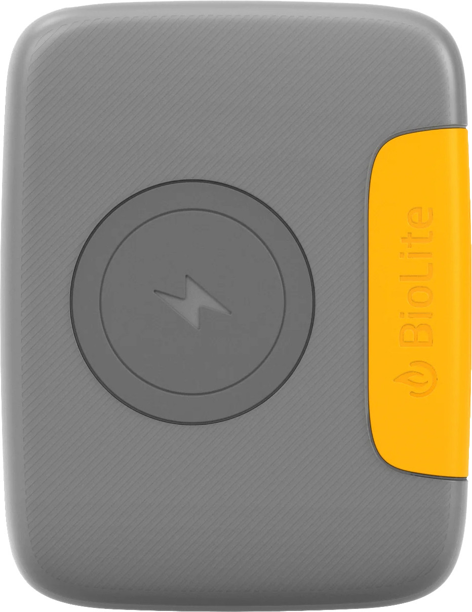 BioLite Charge 100 Max