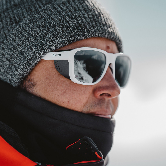 Smith Embark Sunglasses