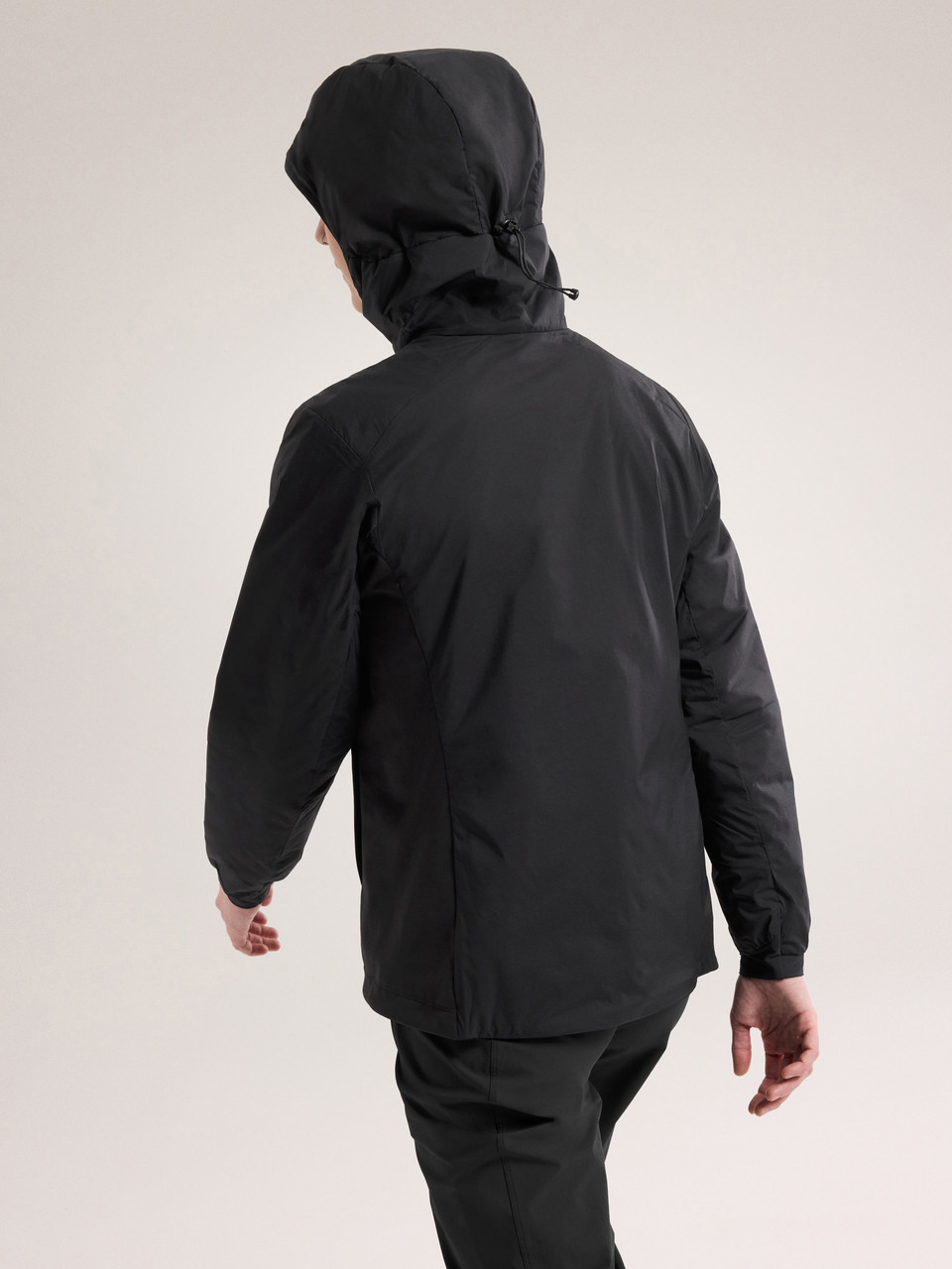 Arc'teryx Atom Hoody - Women's
