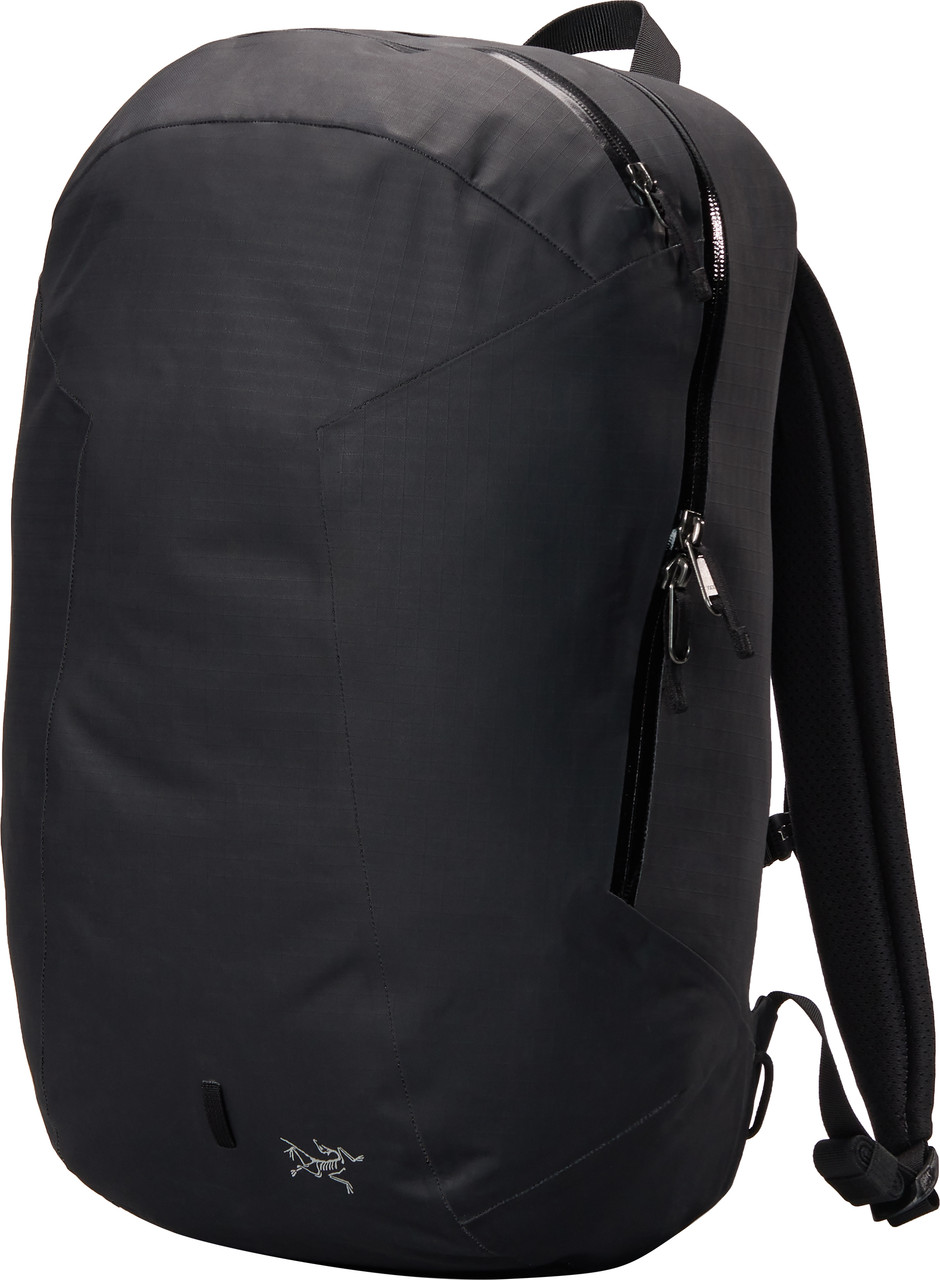 Arc'teryx Granville 16 Backpack - Unisex