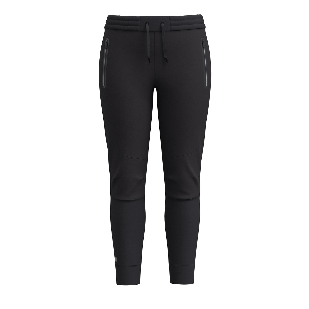 Smartwool Active Fleece Wind Pant - Women's