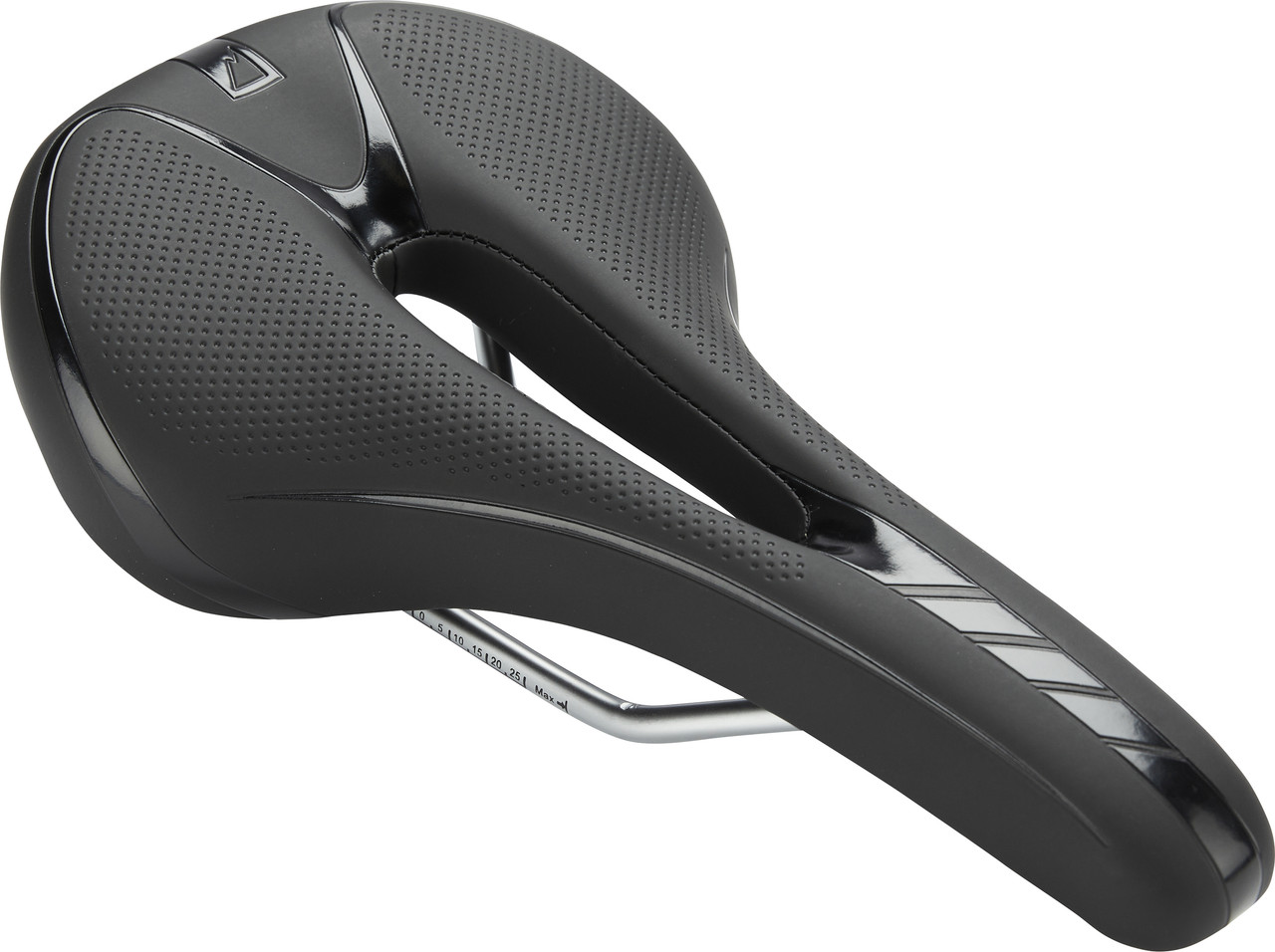 MEC Classic Saddle - Unisex