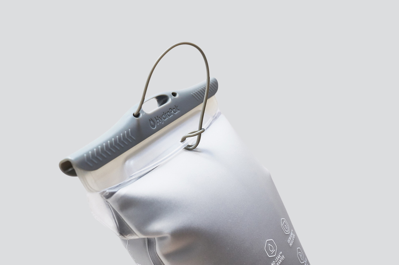 Hydrapak Velocity IT Reservoir