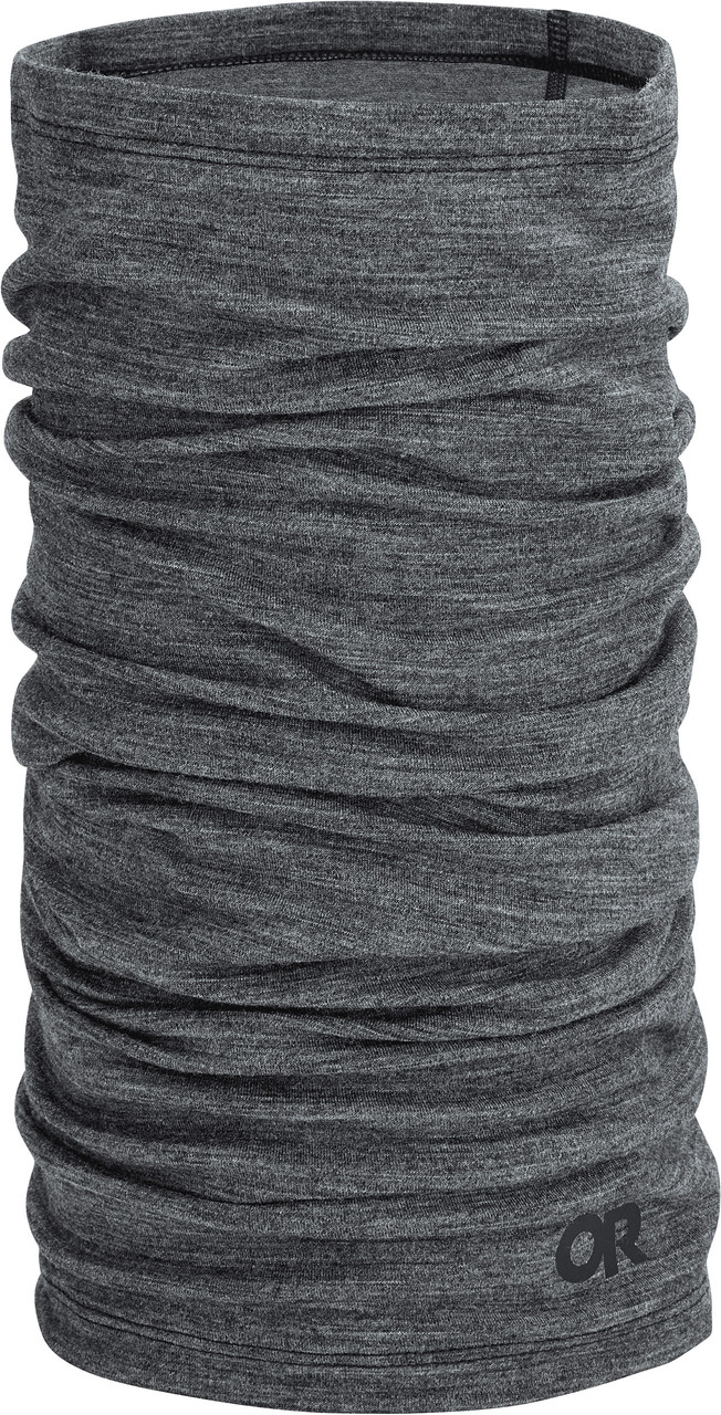 Outdoor Research Alpine Onset Merino 150 Ubertube - Unisex