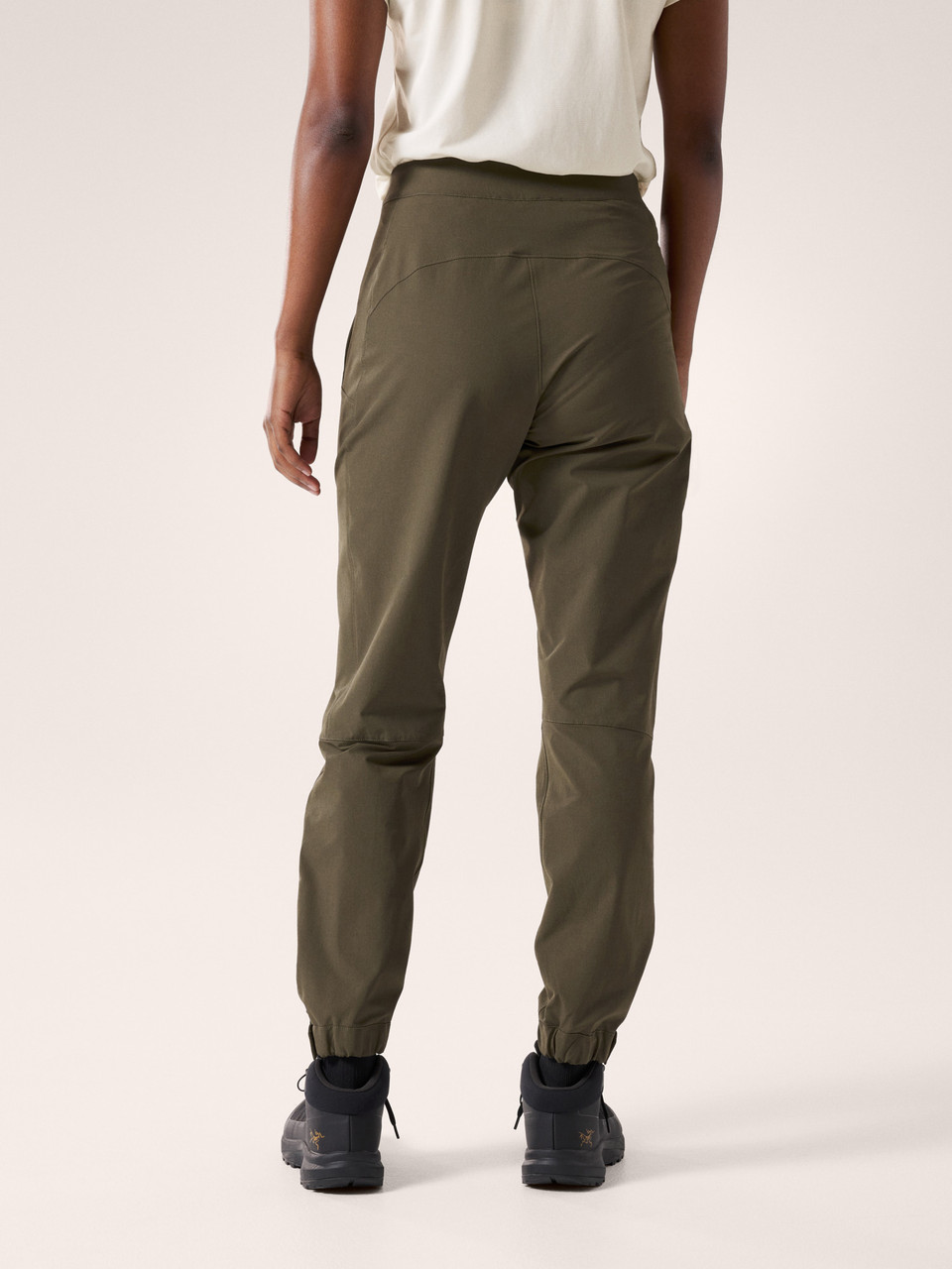 Arc'teryx Gamma Tapered Pant - Women's