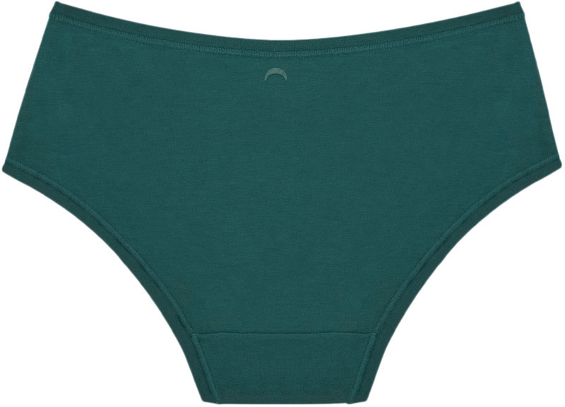 Huha Hipster - Women's