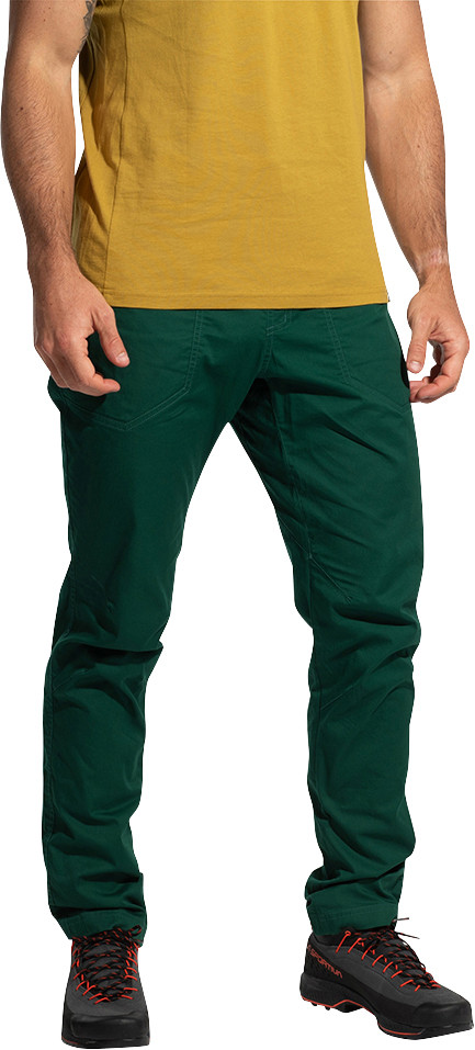 La Sportiva Roots Pants - Men's