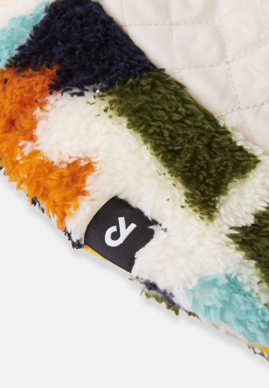 Reima Piletys Hat - Children