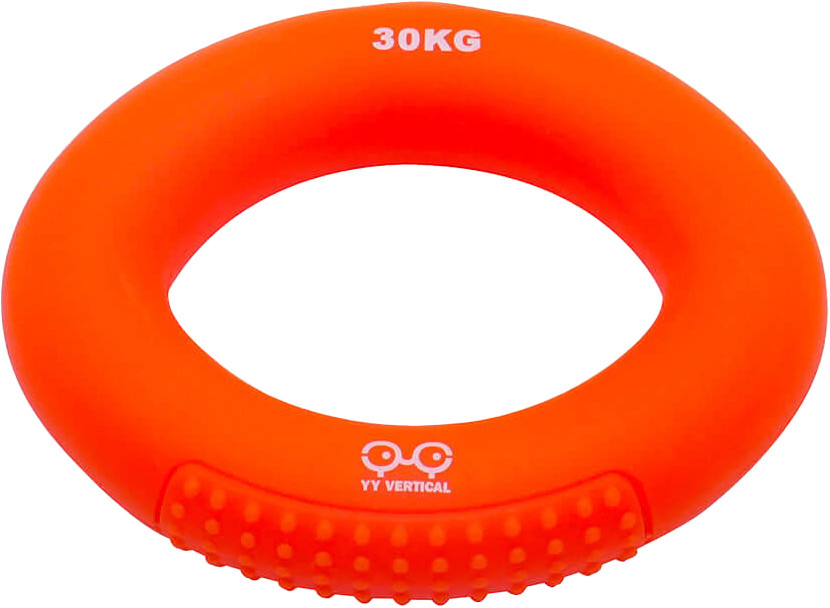 YY Vertical Hand Training Ring