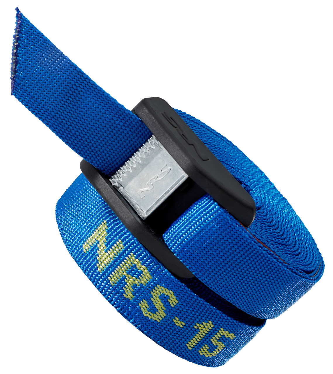 NRS 1" Buckle Bumper Straps (Pair)