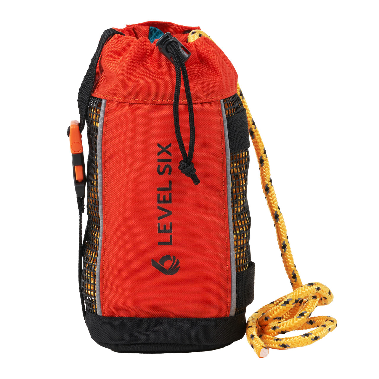 Level Six Compact Quick Throw Bag