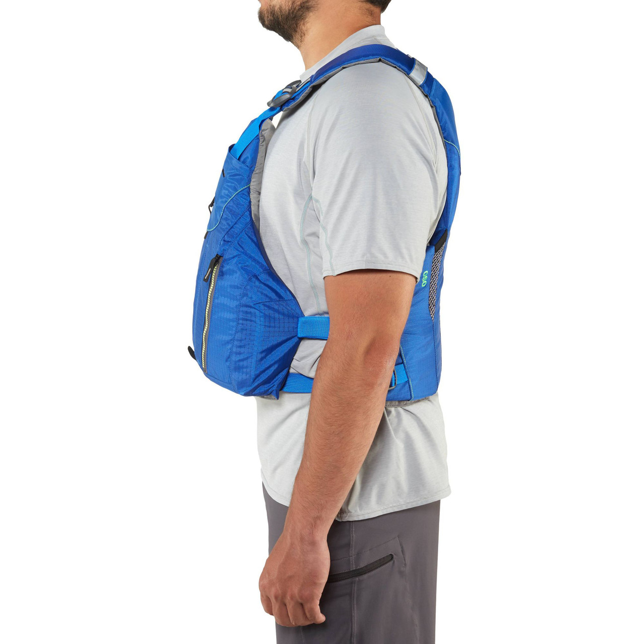 NRS Oso PFD - Unisex