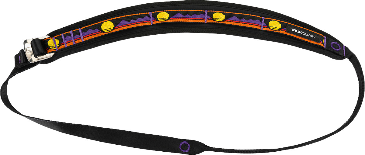 Wild Country Gear Sling