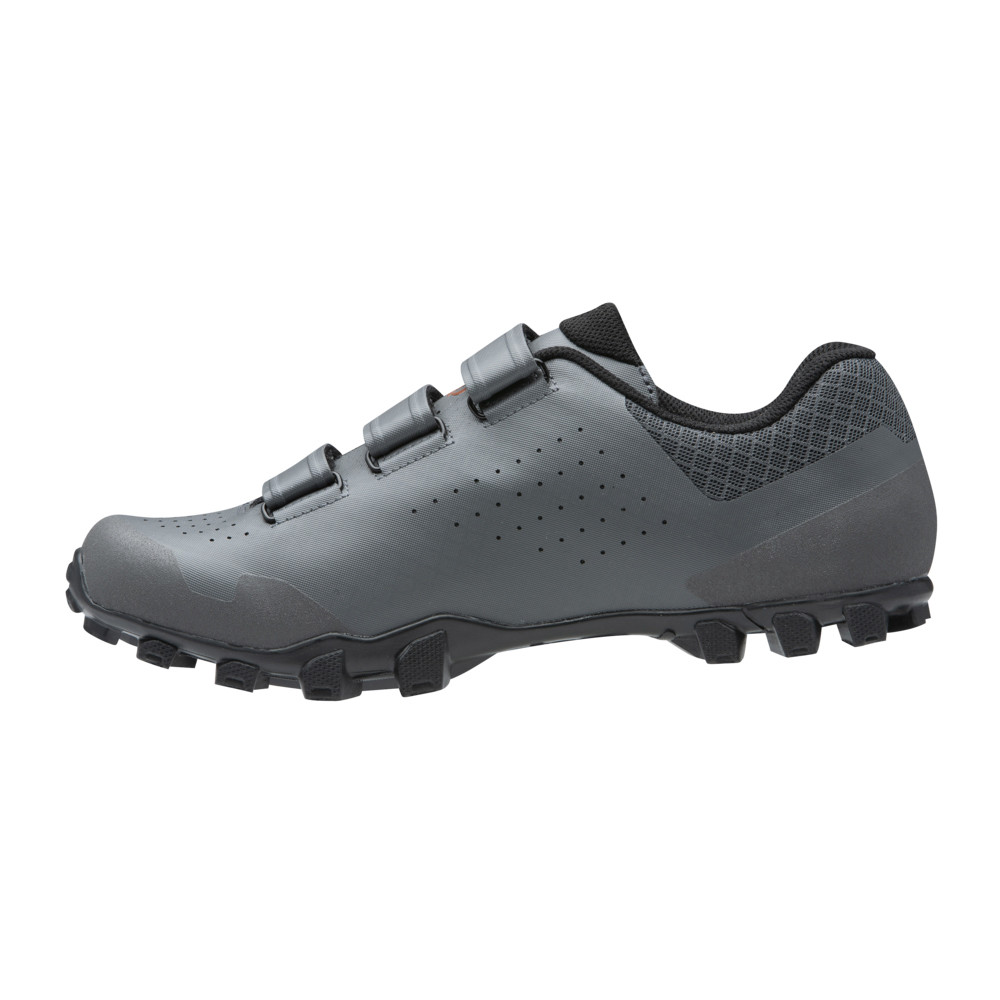 Pearl Izumi Summit Shoes - Men's