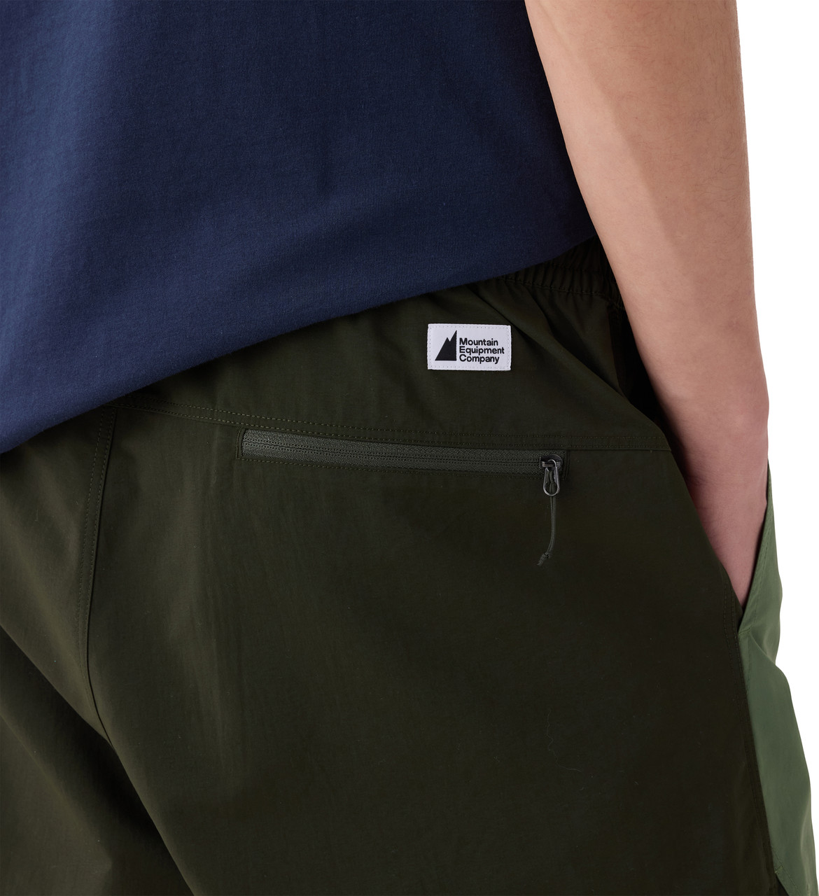 MEC Gorp Shorts - Men's