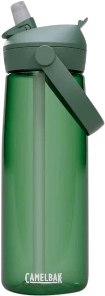 CamelBak Thrive Flip Straw Bottle 750ml