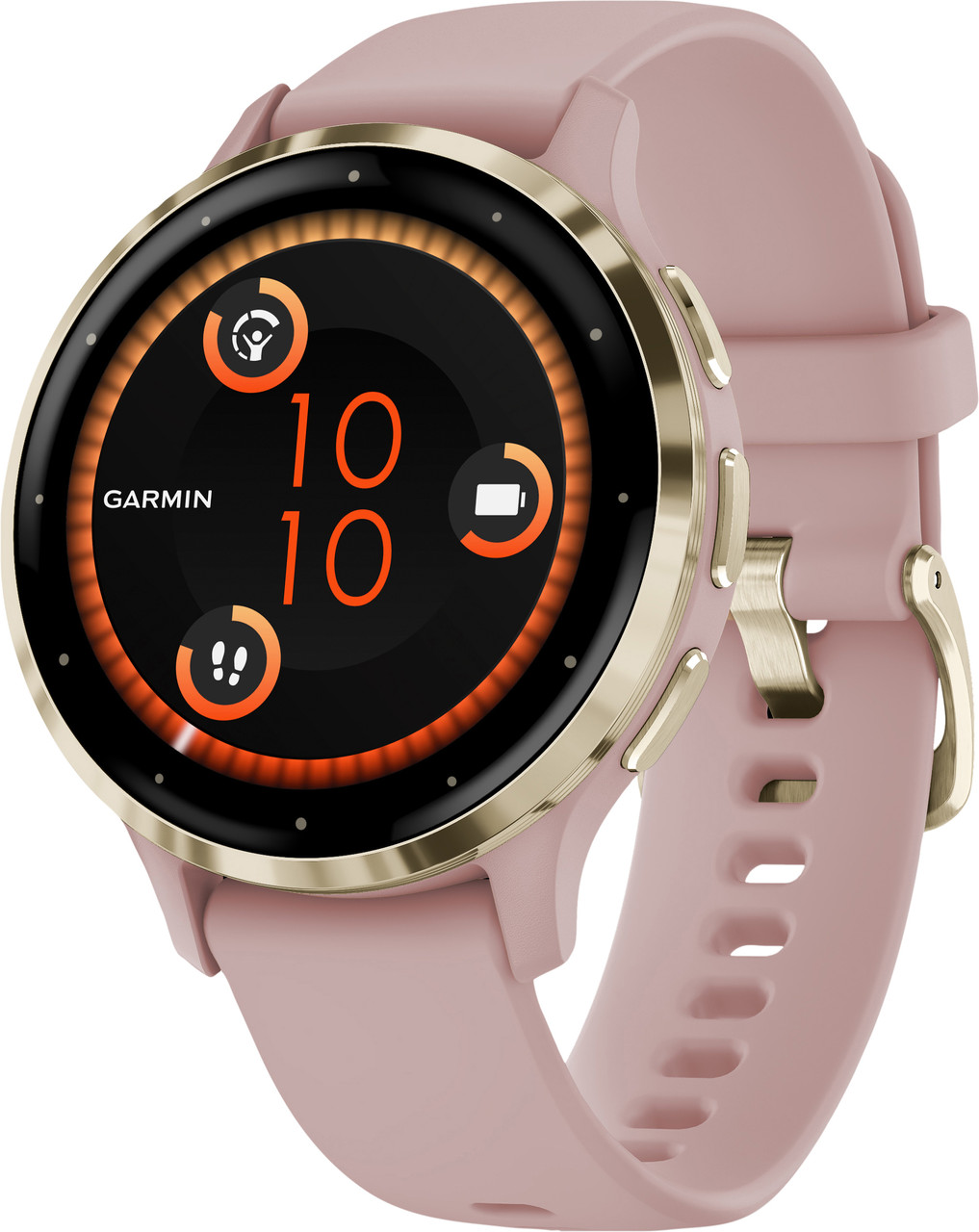 Garmin Venu 3S