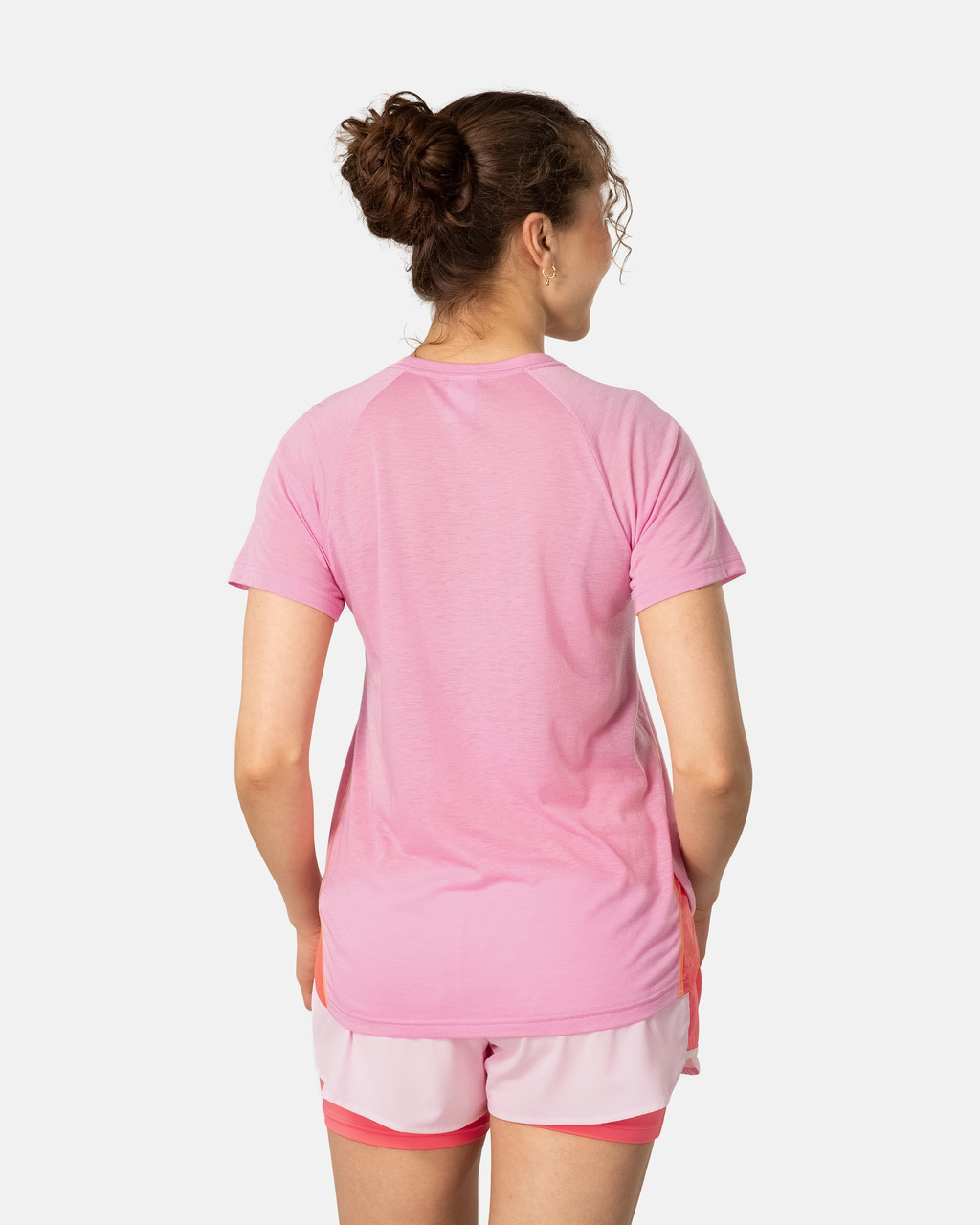 Kari Traa Henni T-Shirt - Women's