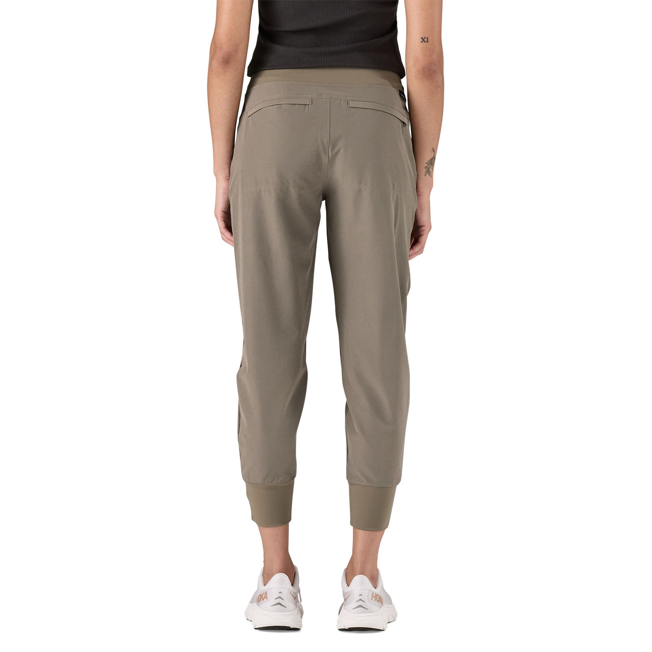 Patagonia Happy Hike Studio Pants - Women's