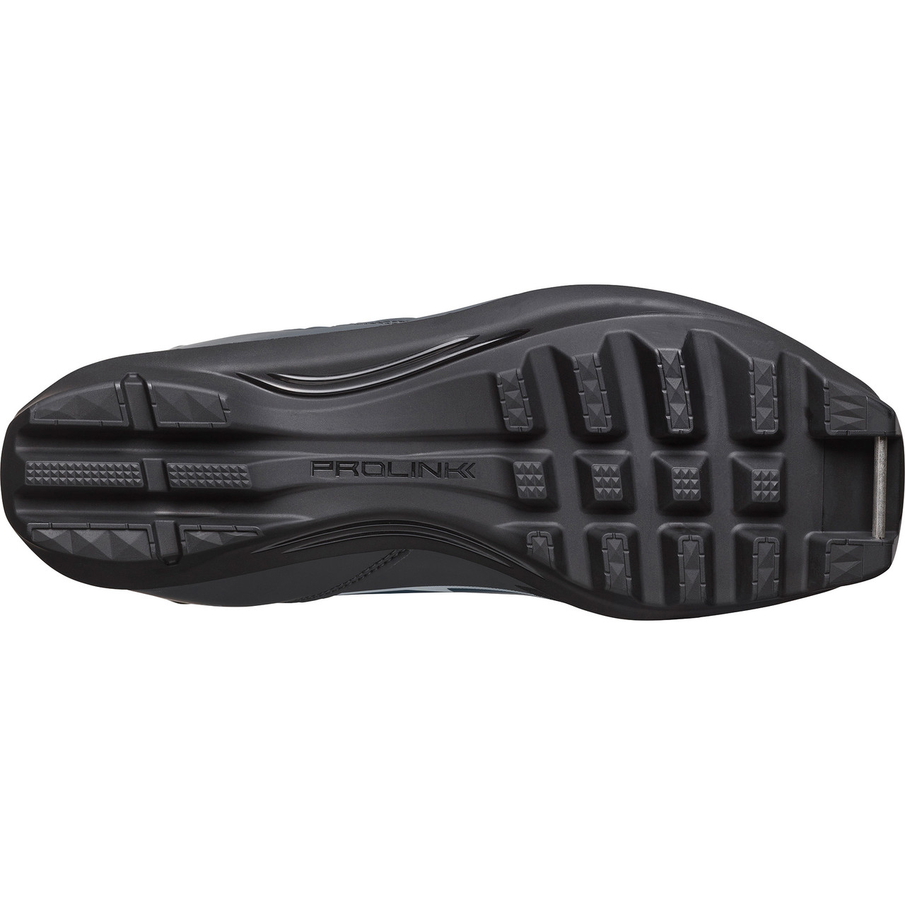 Salomon Escape Prolink Classic Boots - Unisex