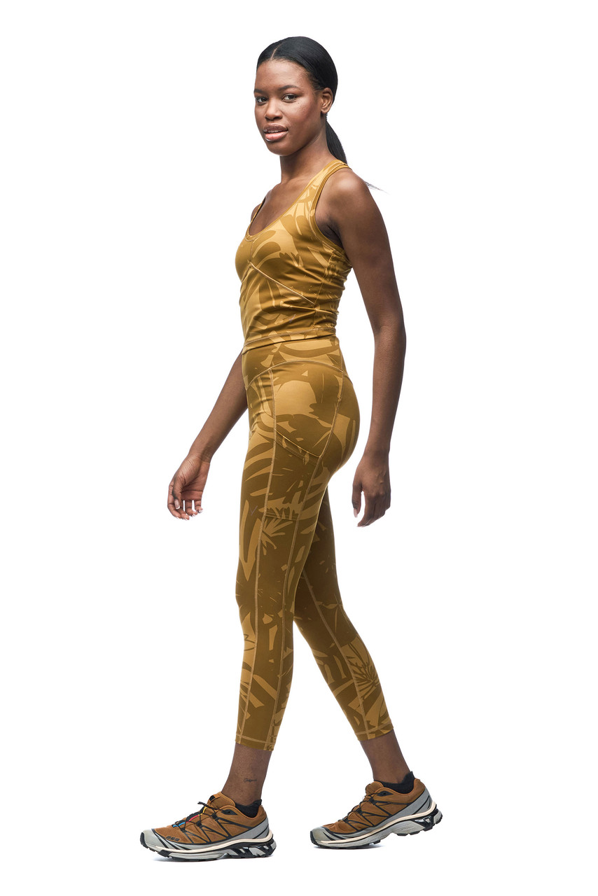 Indyeva Sendero Tank - Women's