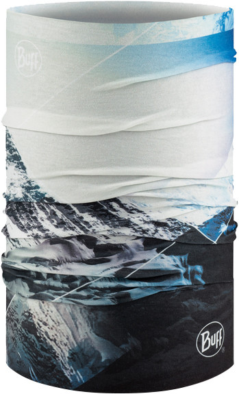 Buff Original Ecostretch Multifunctional Headwear - Unisex