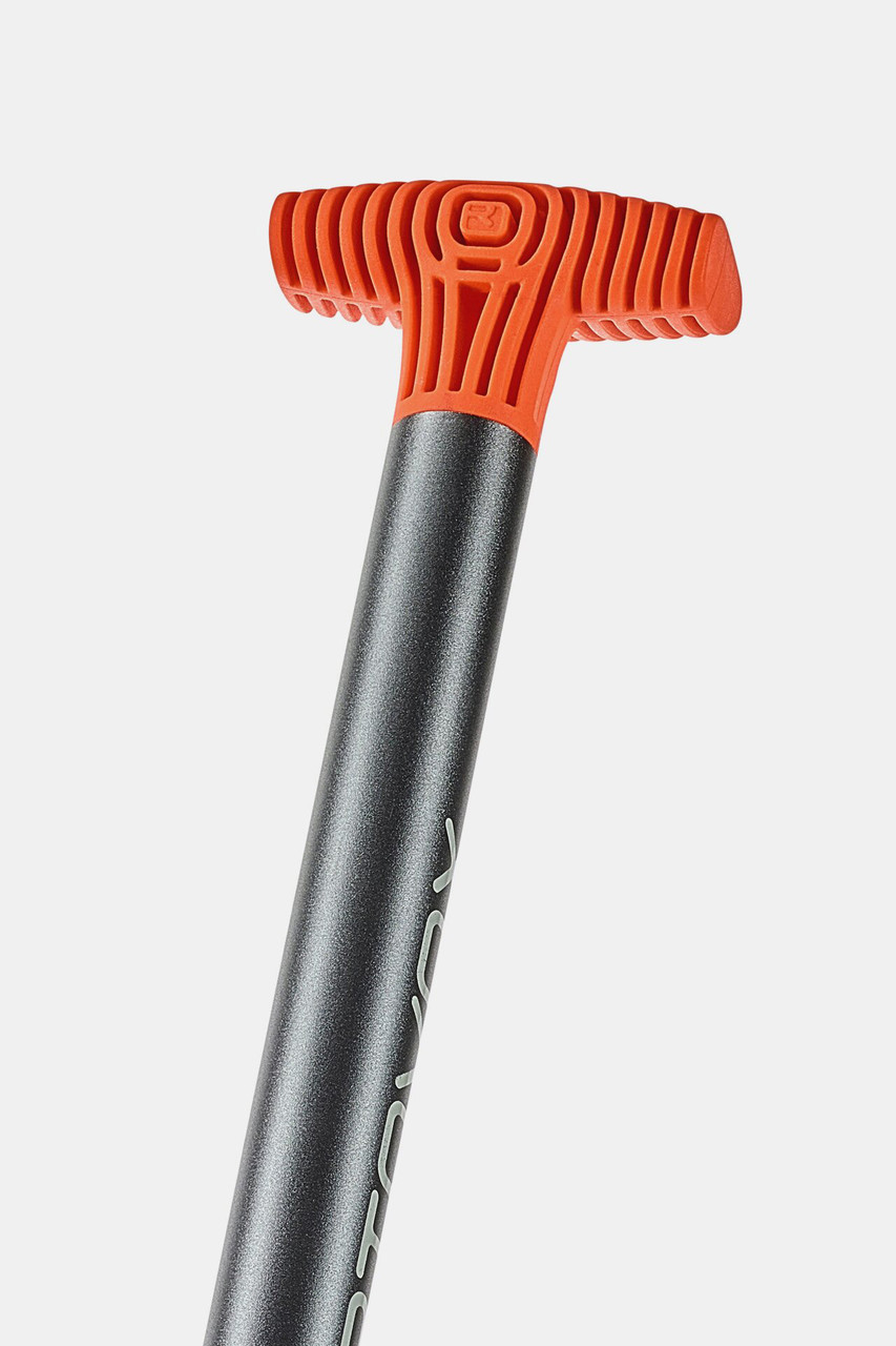 Ortovox Badger Avalanche Shovel