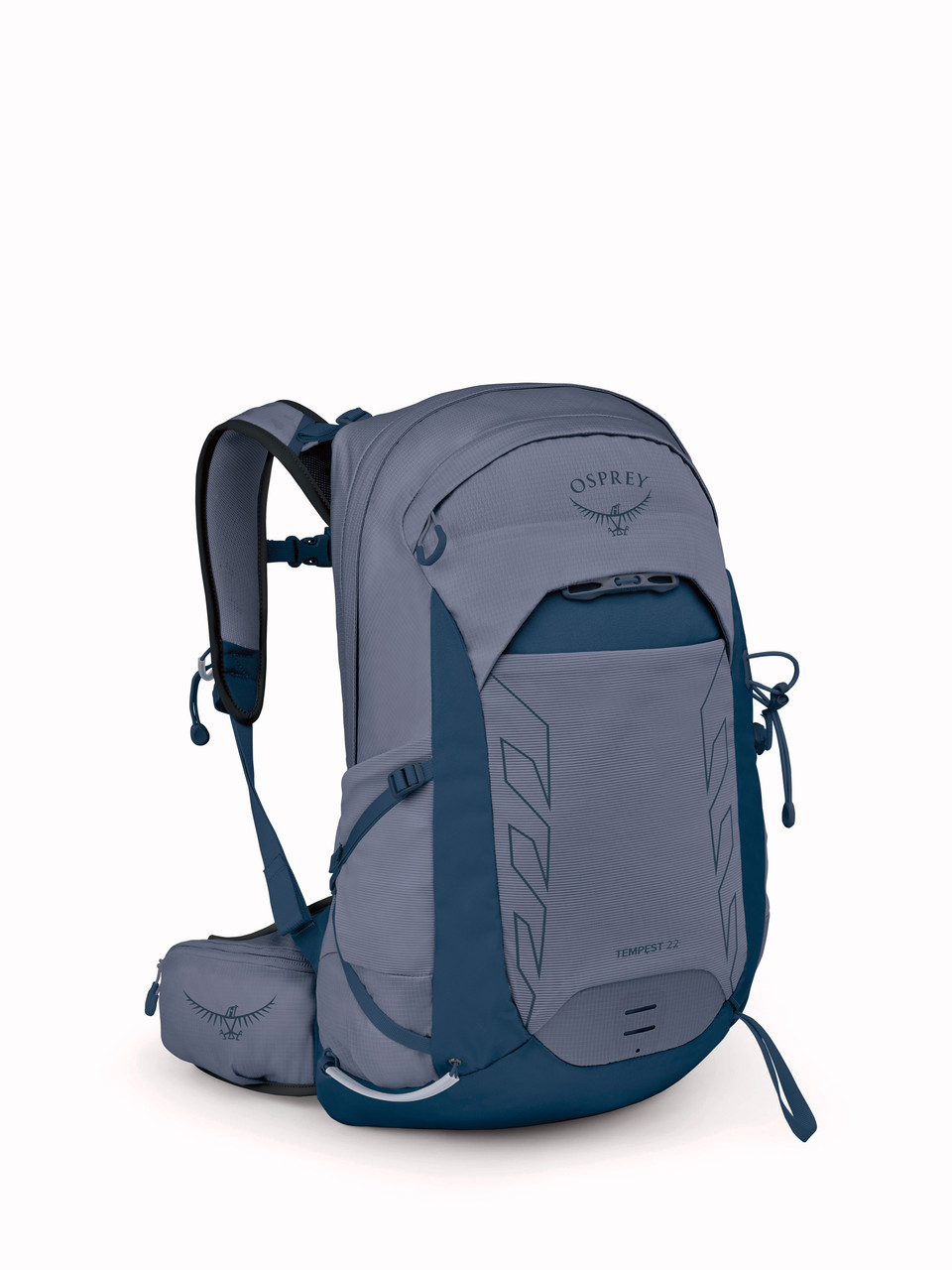 Osprey Tempest 22 Daypack - Women's