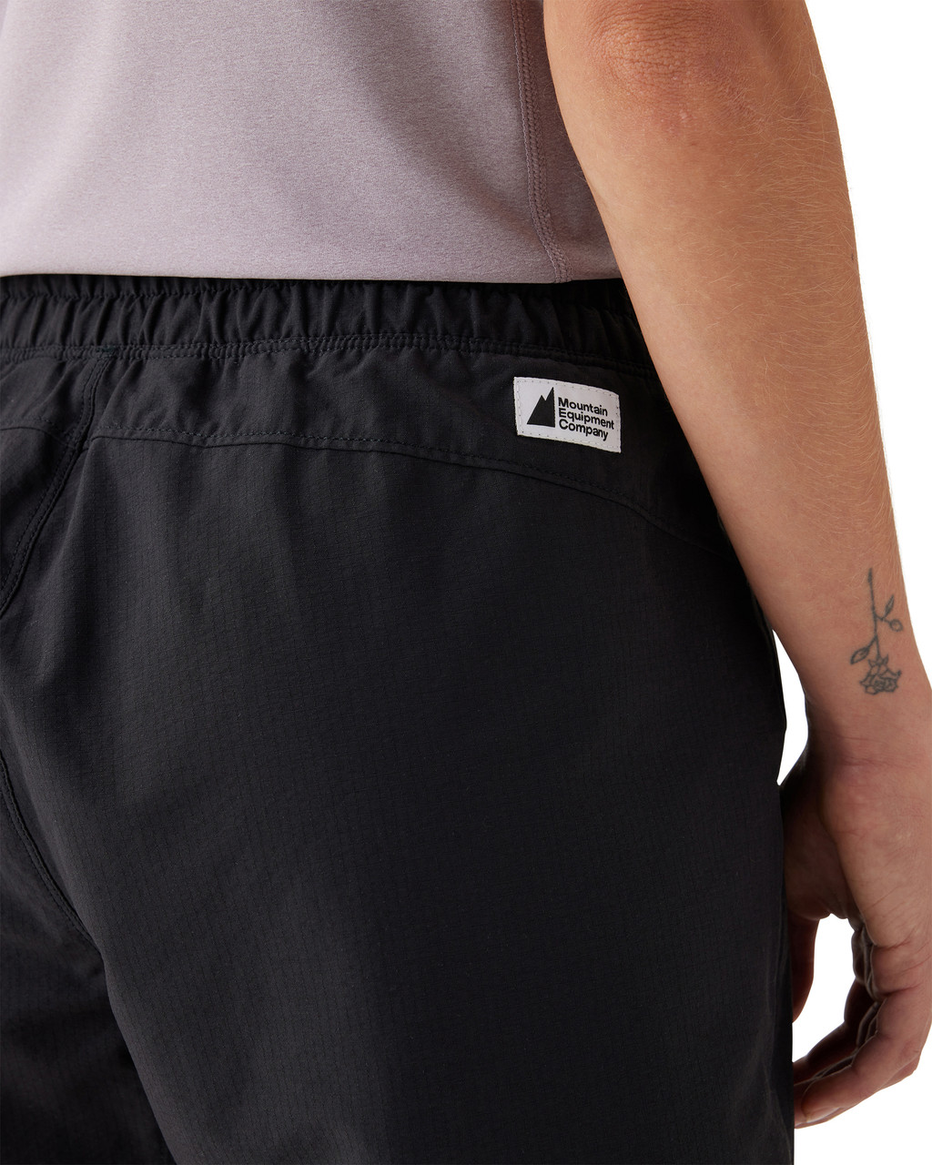 MEC Wanderwall Shorts - Women's