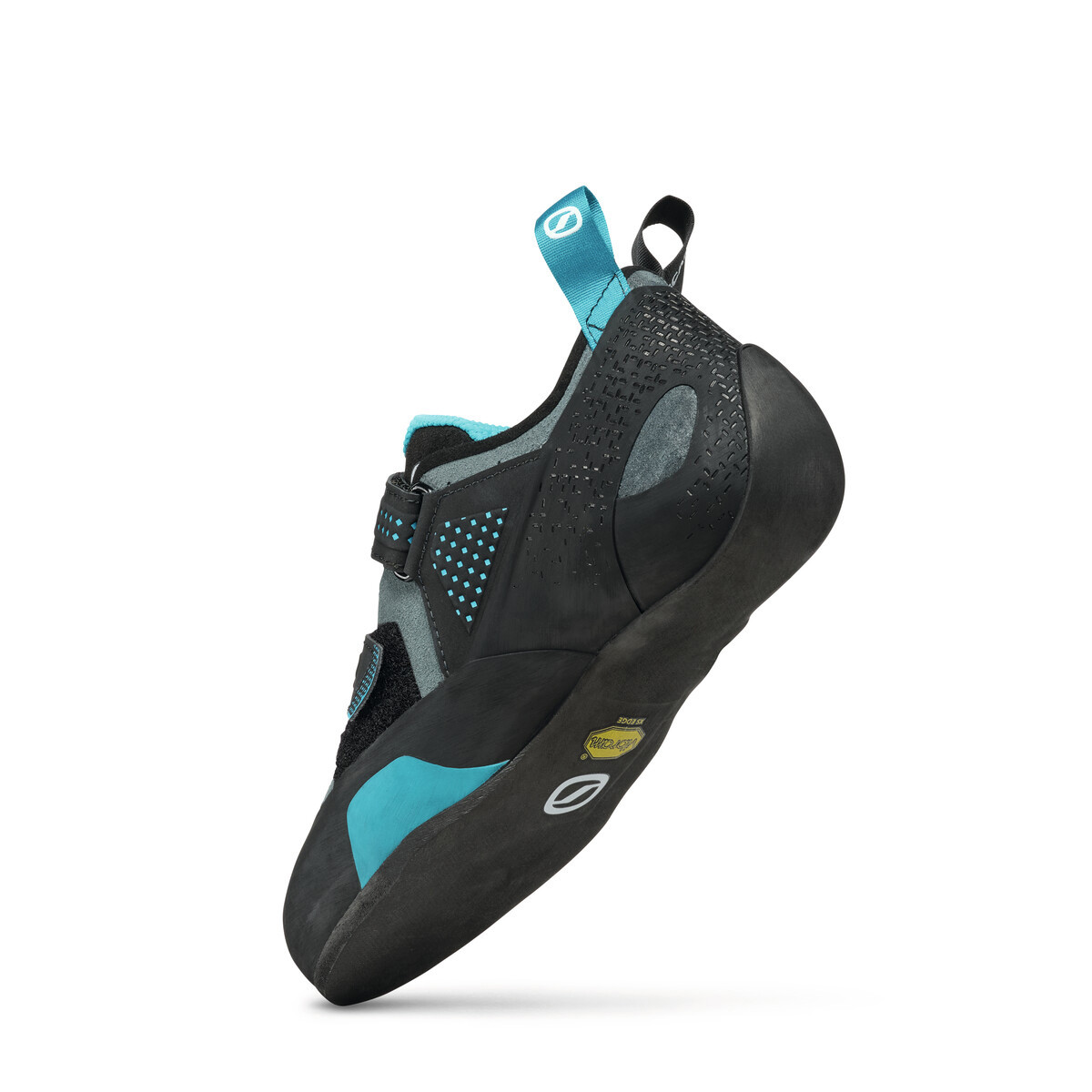 Scarpa Force Climbing Shoes - Men's