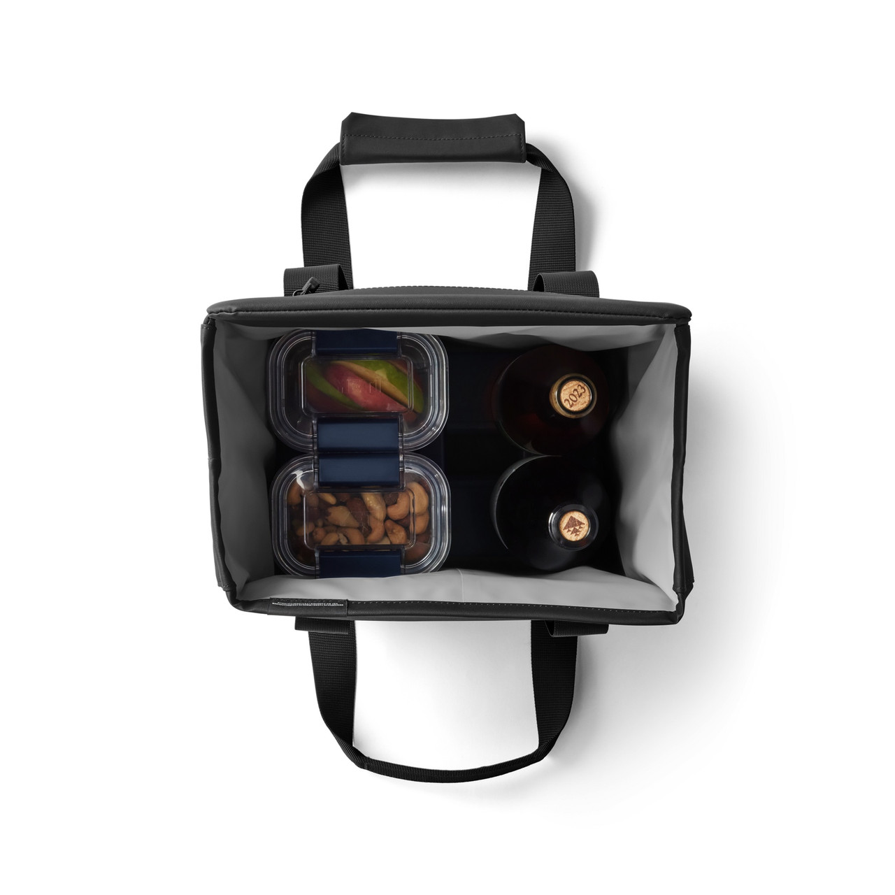 Yeti Daytrip 14L Insulated Tote Bag