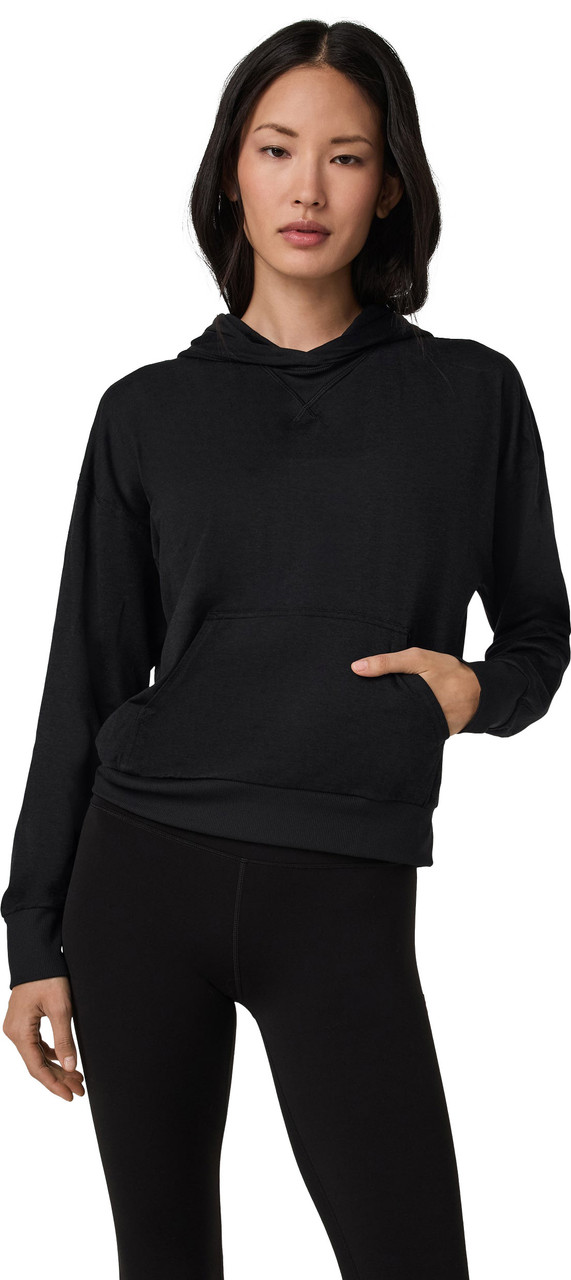 Vuori Halo Modern Pullover Hoodie - Women's