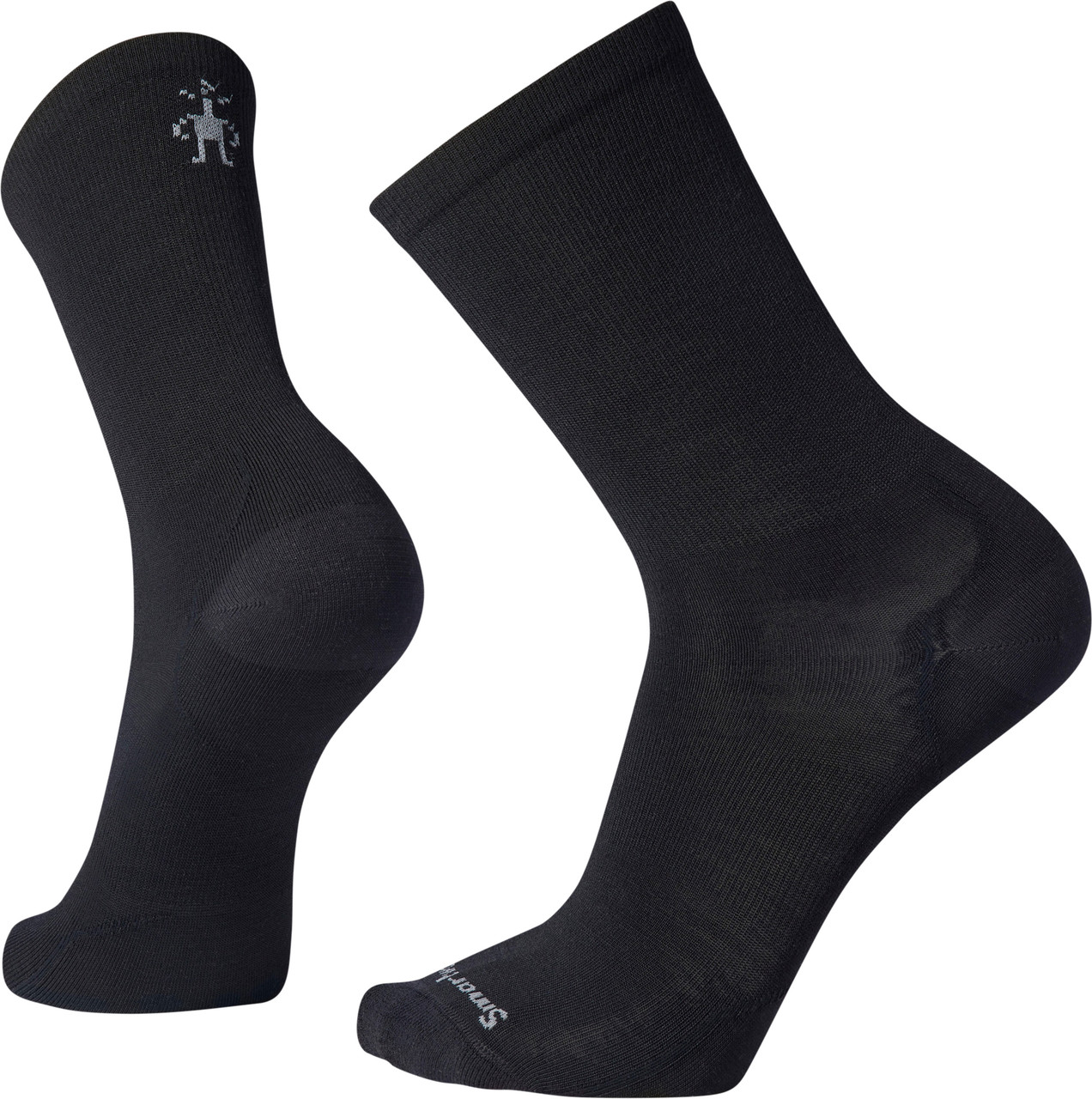 Smartwool Everyday Anchor Line Crew Socks - Unisex