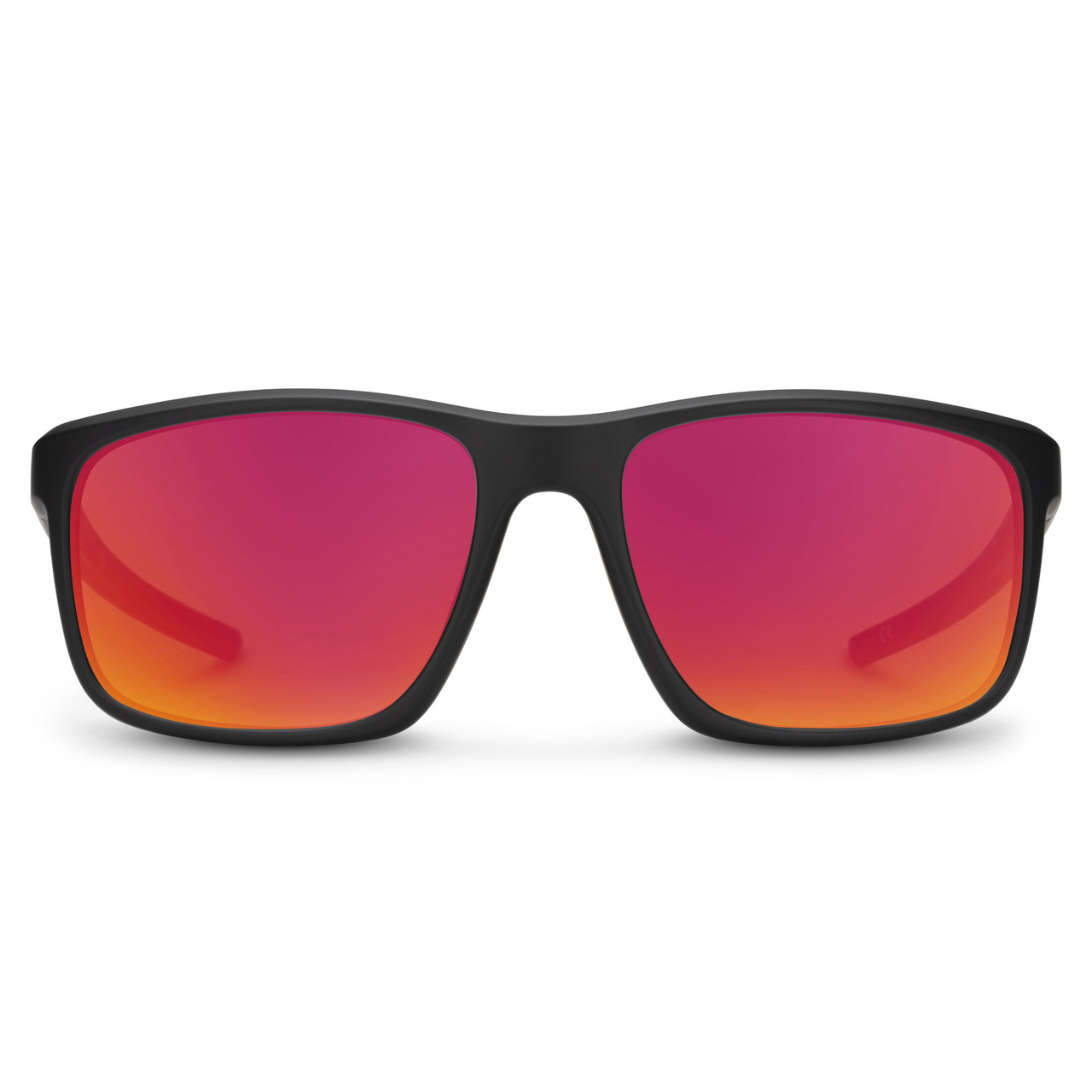 Suncloud Respek Sunglasses - Unisex