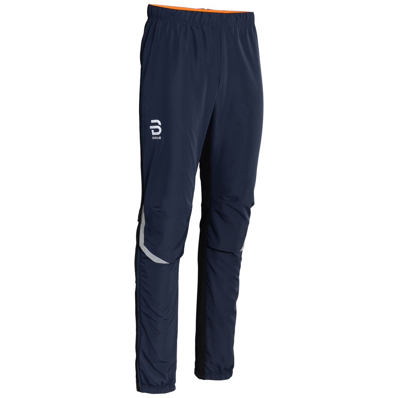 B Daehlie Winner 4.0 Pant - Men's