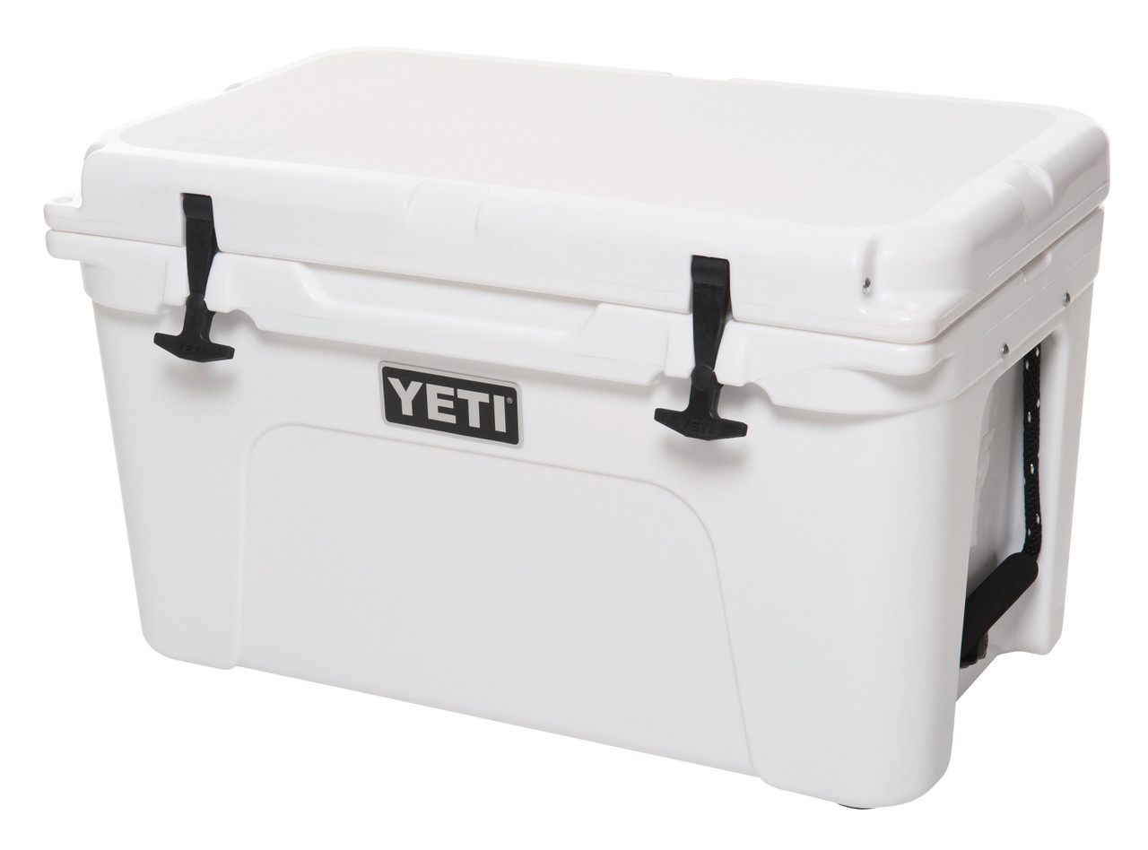 Yeti Tundra 45 Hard Cooler