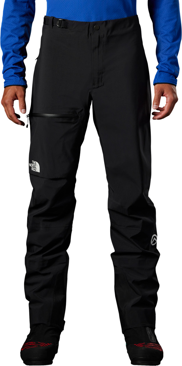 The North Face Summit Chamlang FUTURELIGHT Pant - Men's